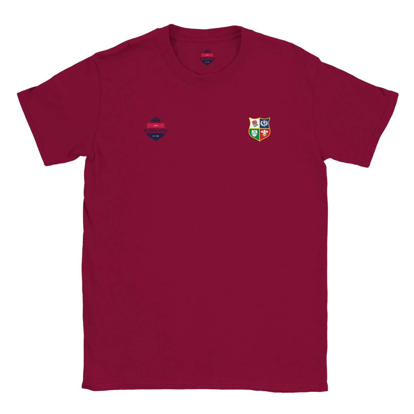 136939ae-2768-4701-ad71-de980c5f8665