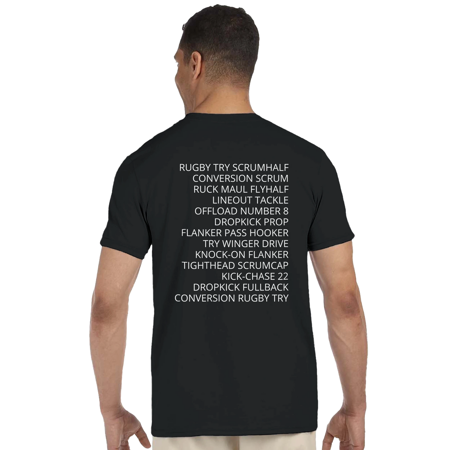 20364a2d-7f56-4976-a86c-5ba30bb59759