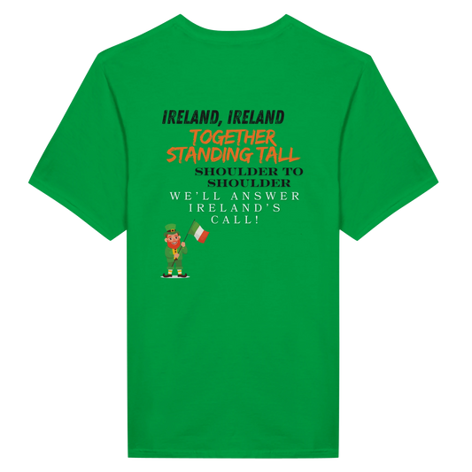 4f3f7a05-55db-45aa-a0d4-67536c7b2b94