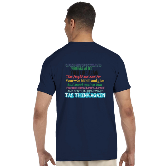 5e02e758-9640-4ba7-af12-7bc234b1a69c