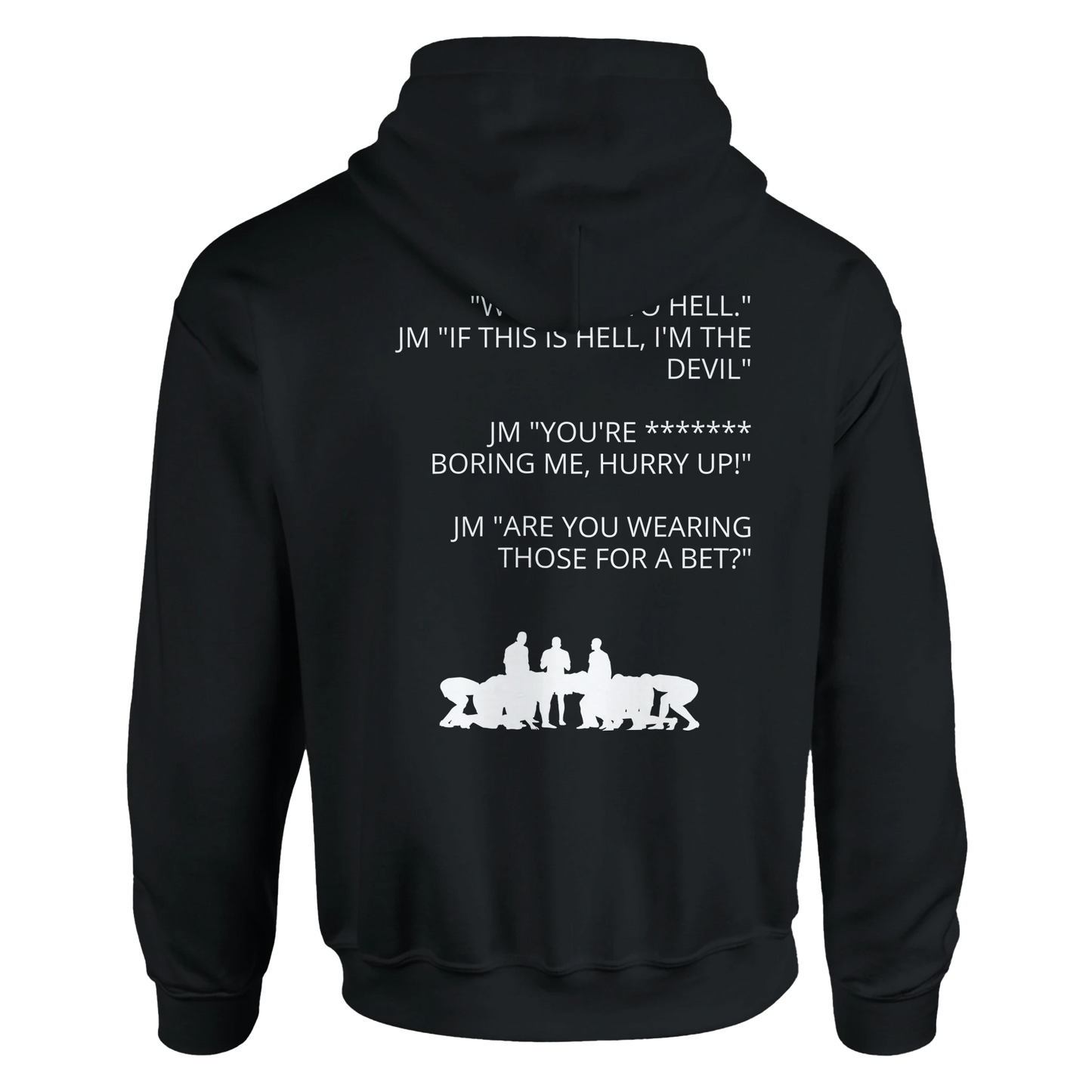 5e93039f-21c4-4956-ae4a-15be9821603a