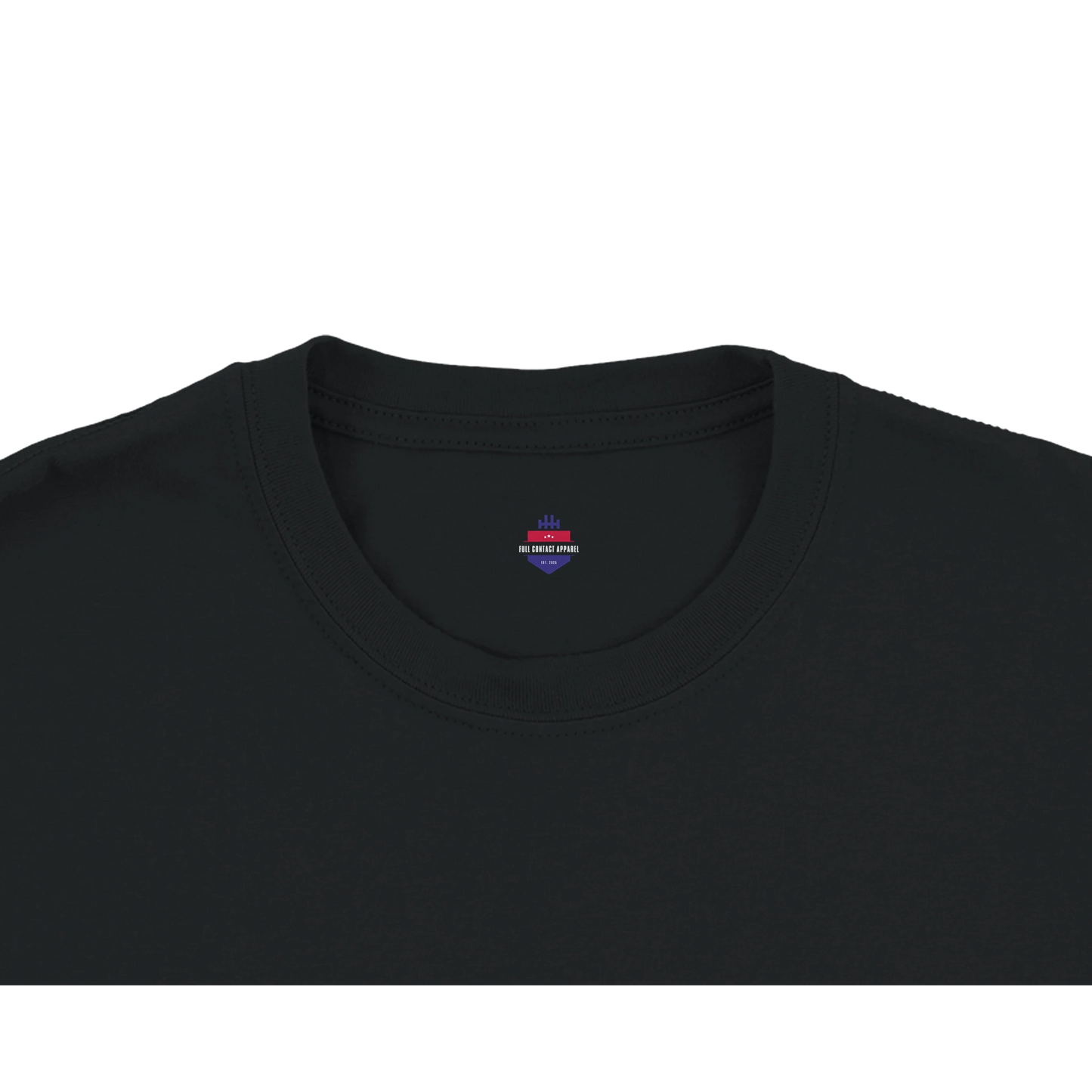 639d3c15-6460-418c-9c98-532b3f7d1e91