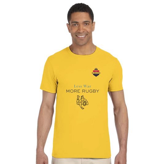 745f5fae-e33f-4027-bde7-c355efc38ad4