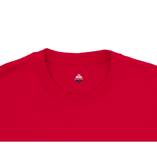 756783d0-d6a6-40e5-8fa5-0dd31ff91c9d