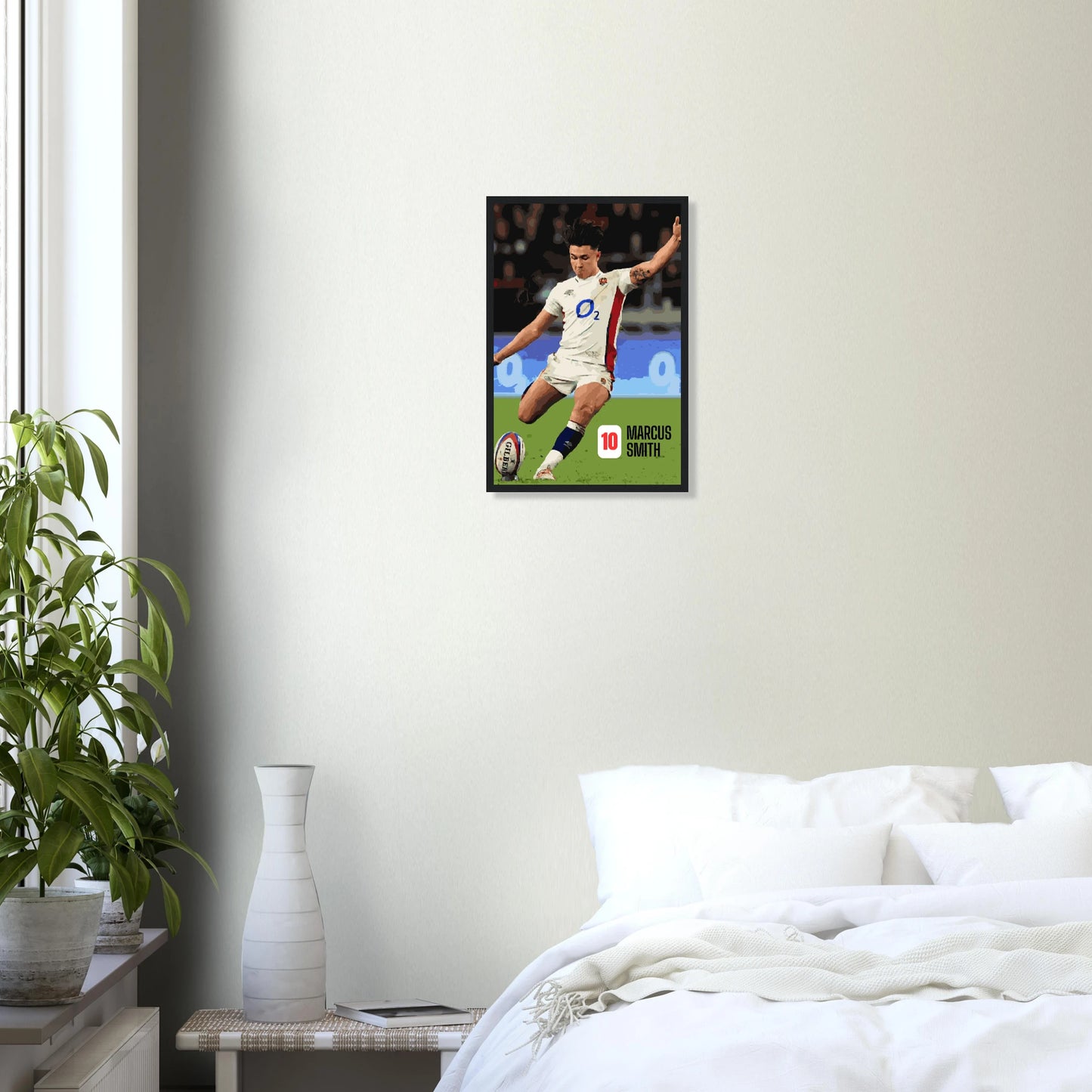 8974ffdd-d425-438f-b63b-f88443d7330d