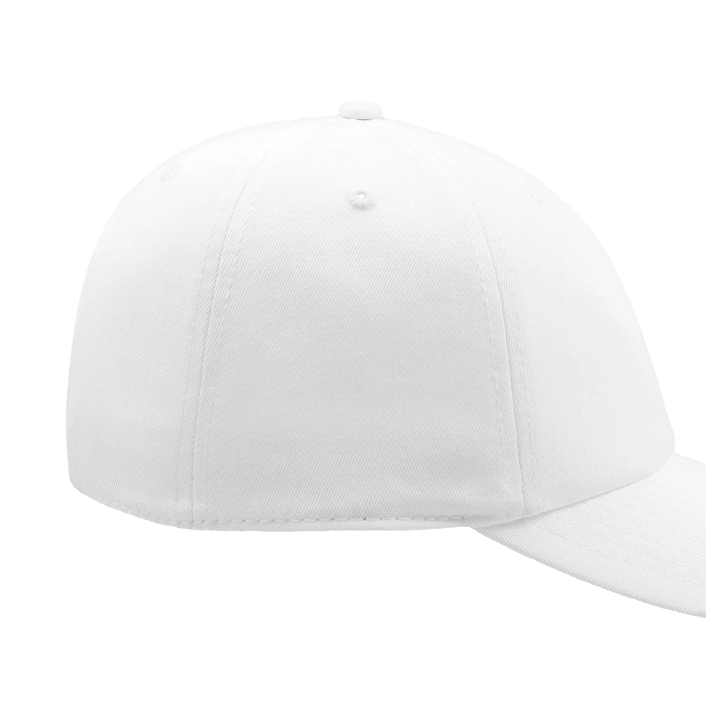 8d9b16a6-ade9-45b2-a15d-43662dec6a1f