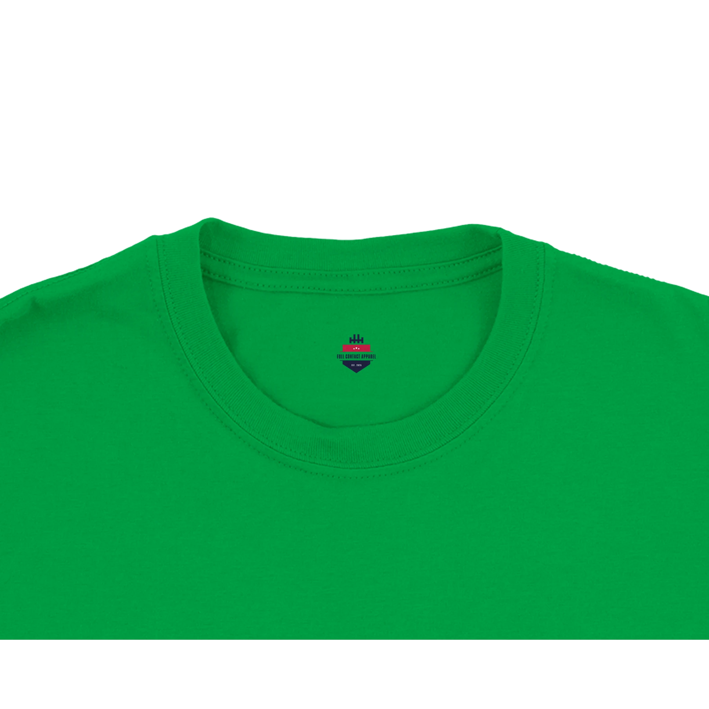 9e06a9ab-41c2-46d2-839c-e1ce1ca93381