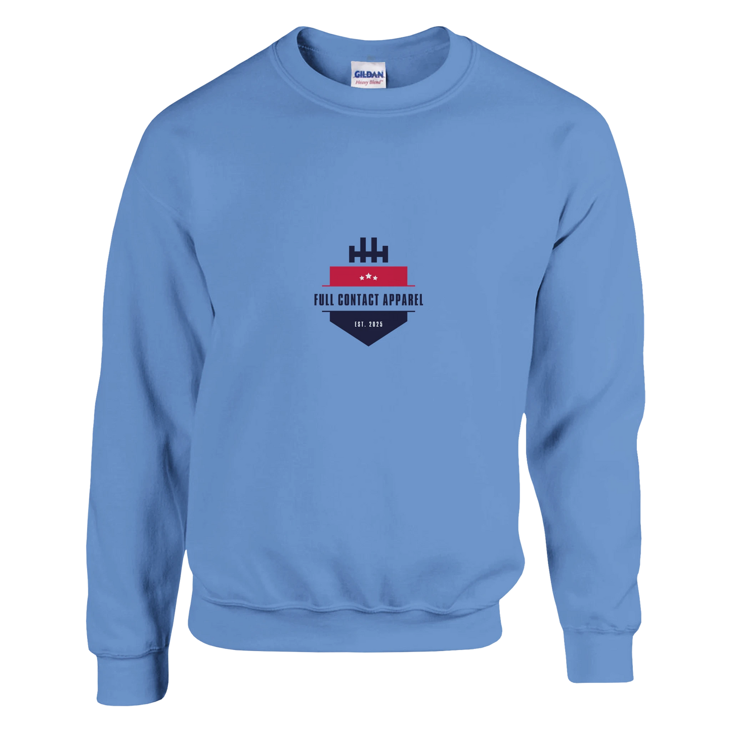 b8915220-4b6a-463d-a909-59a9c18a0fee