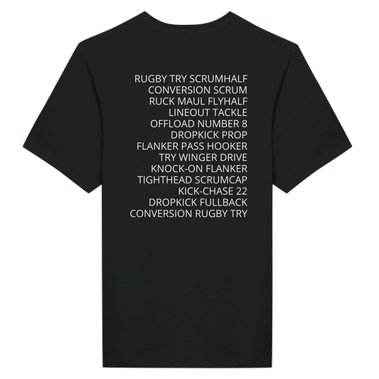 bda648c1-70d8-45cb-beac-a414895d1d50