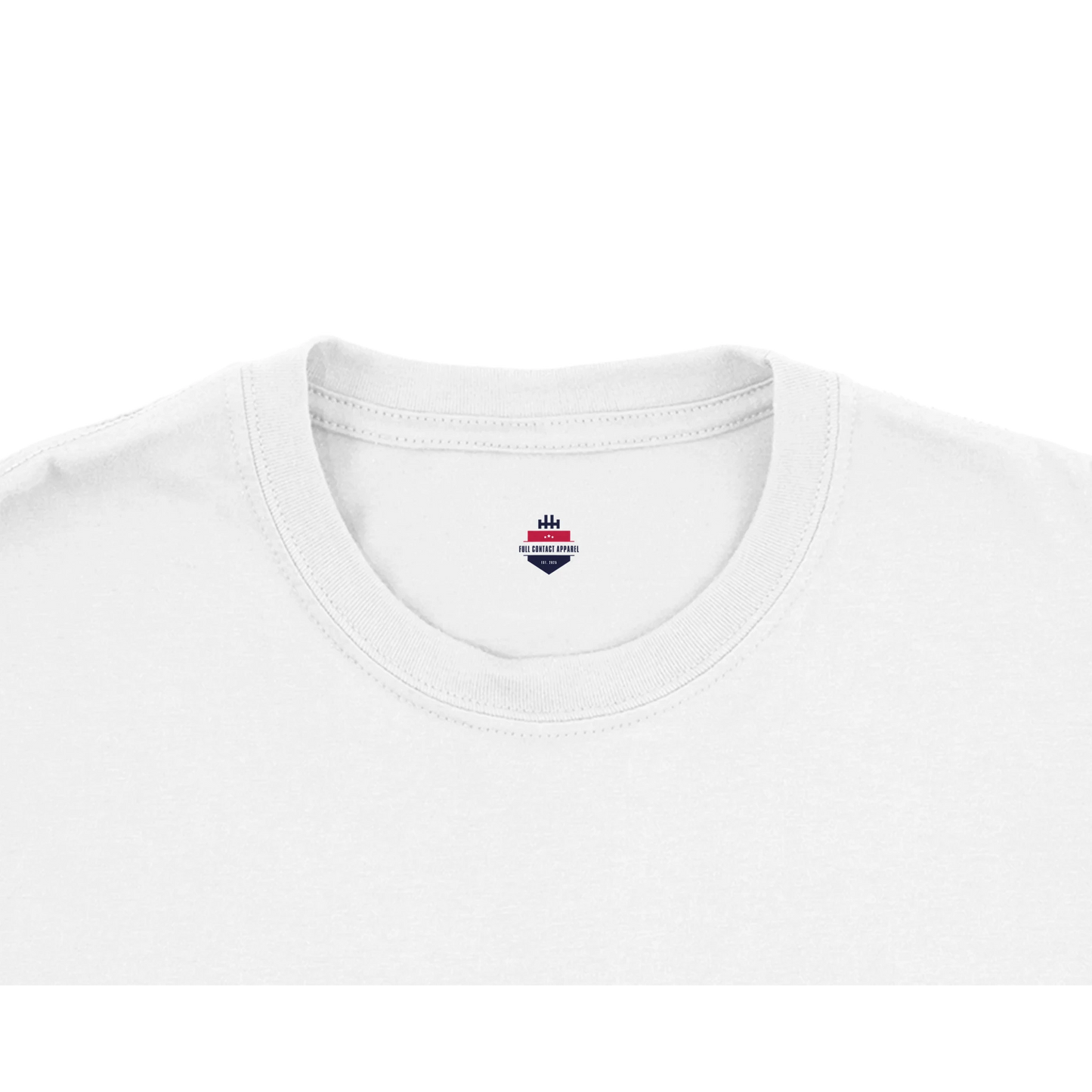 c348851b-2d53-4f4f-aa0a-26576505667d