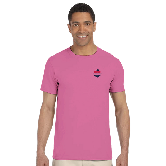 e059e883-6dd4-4276-9dbb-7d6579c27afe