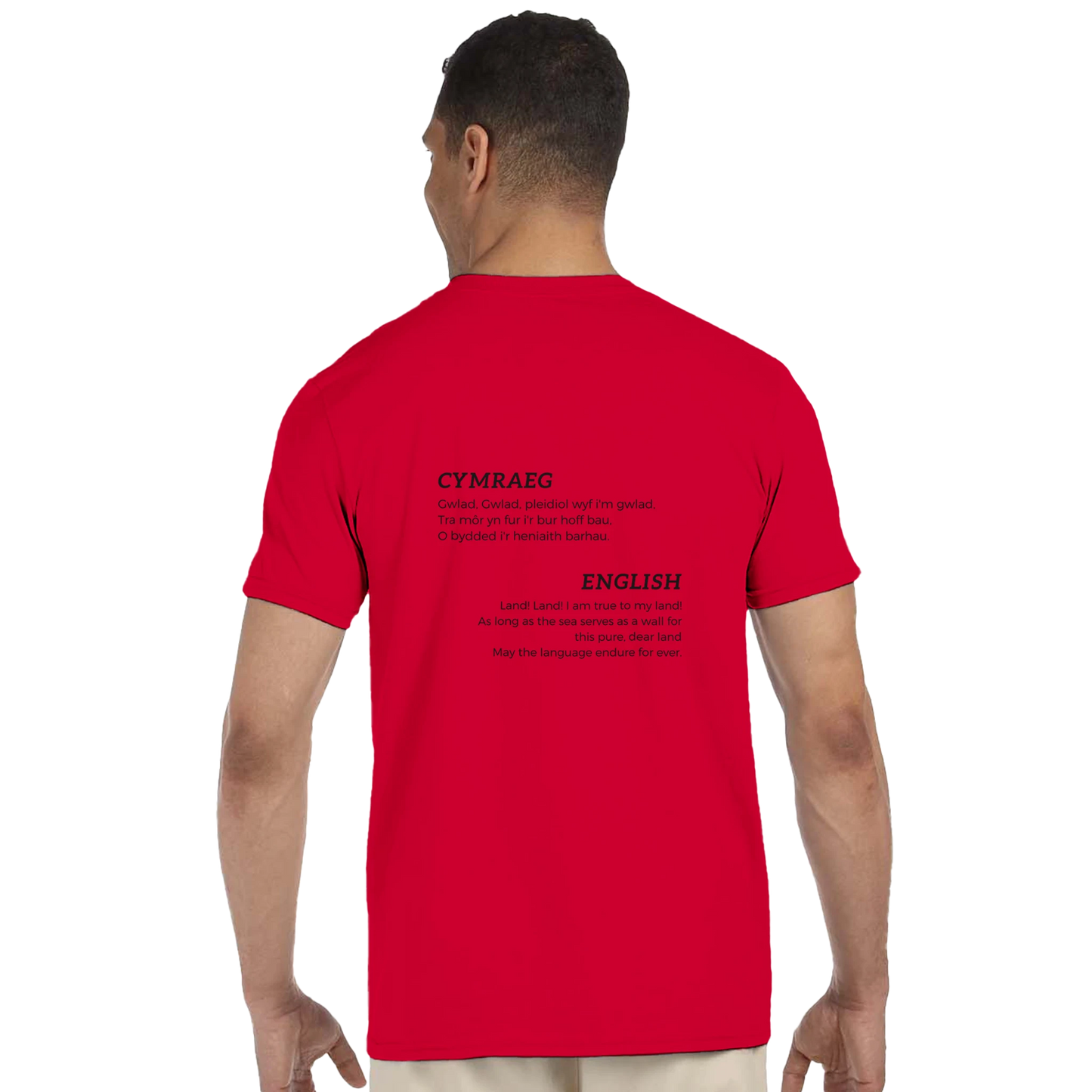 f985f218-f181-4a29-a437-4ed2e6b1a18f